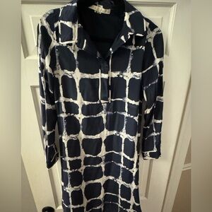 Marie Oliver Size 6 dress